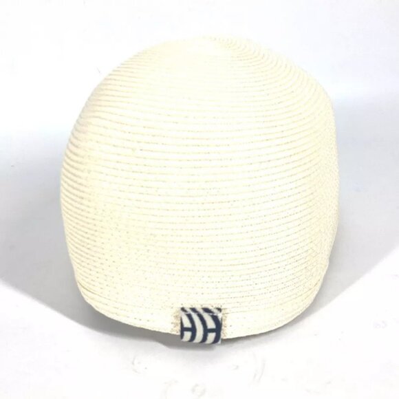 HERMES H221035N Serie button Emma Emma Hats, Newsboy Cap Unused - Picture 5 of 15